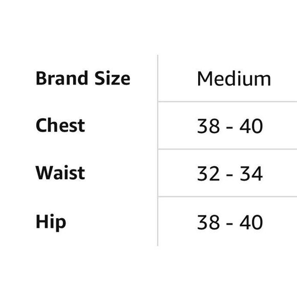 Dickies Men's Medium Big Diamond Quilted Nylon Vest - Picture 9 of 11